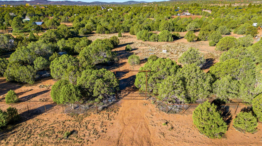 1170SapphireLn-Linden-AZ-7