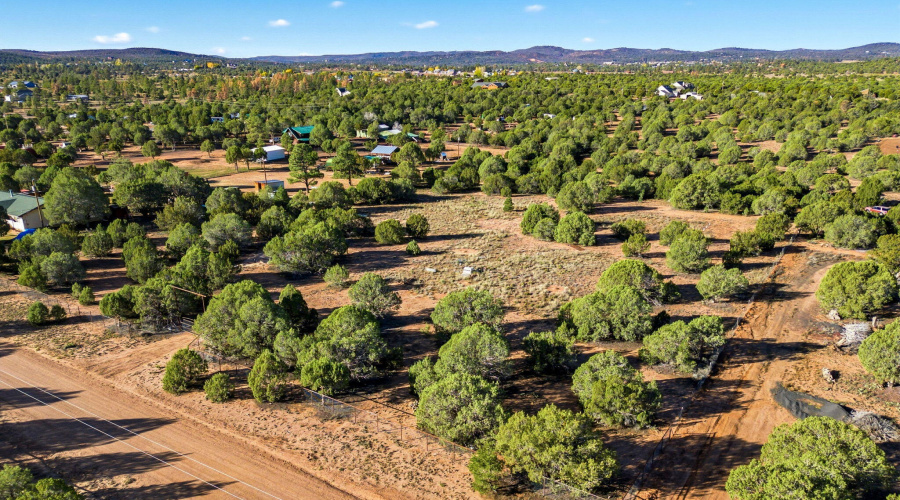 1170SapphireLn-Linden-AZ-8