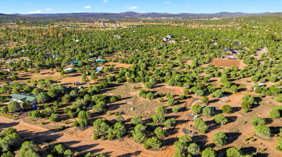 1170SapphireLn-Linden-AZ-9