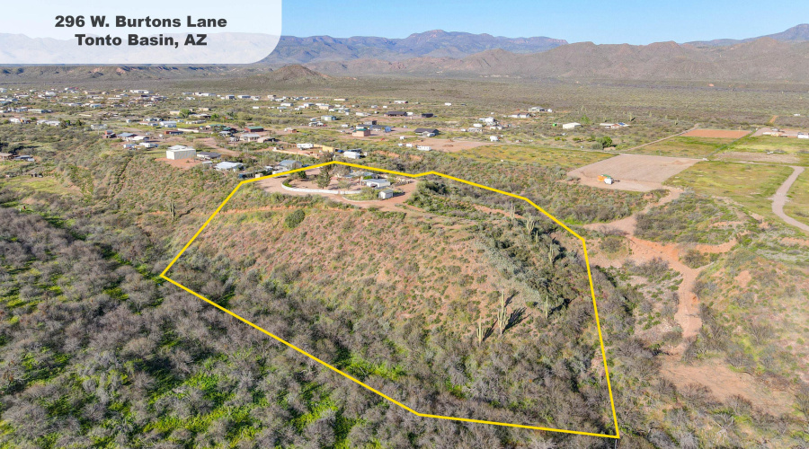 mls-Property Lines #1