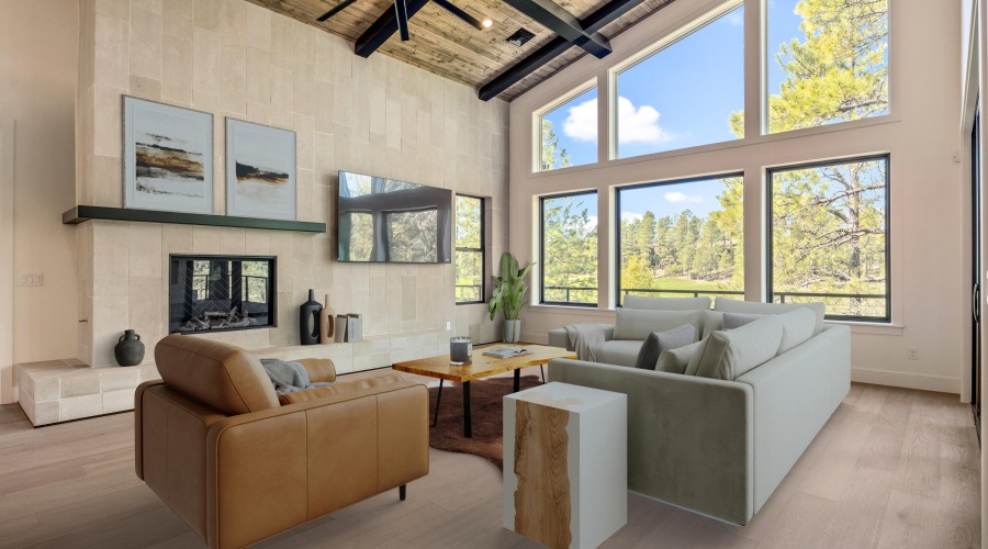 Property_7F3F_490SRockcressLn-ShowLow-AZ