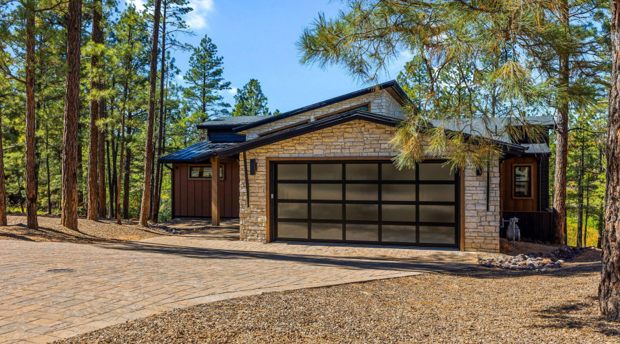 490SRockcressLn-ShowLow-AZ-2