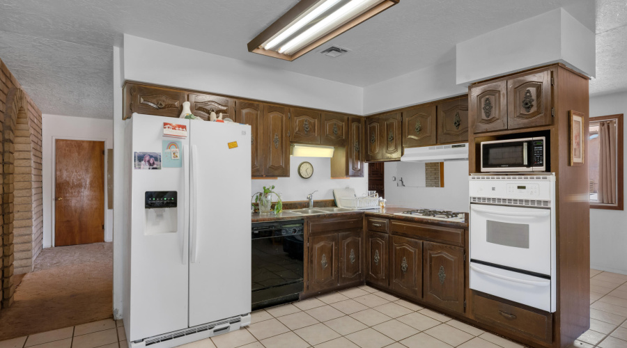 9-print-TimberCreekImagery-39