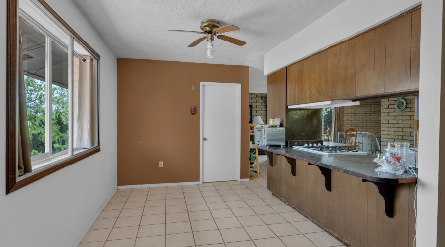 11-print-TimberCreekImagery-41