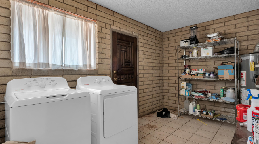 23-print-TimberCreekImagery-43