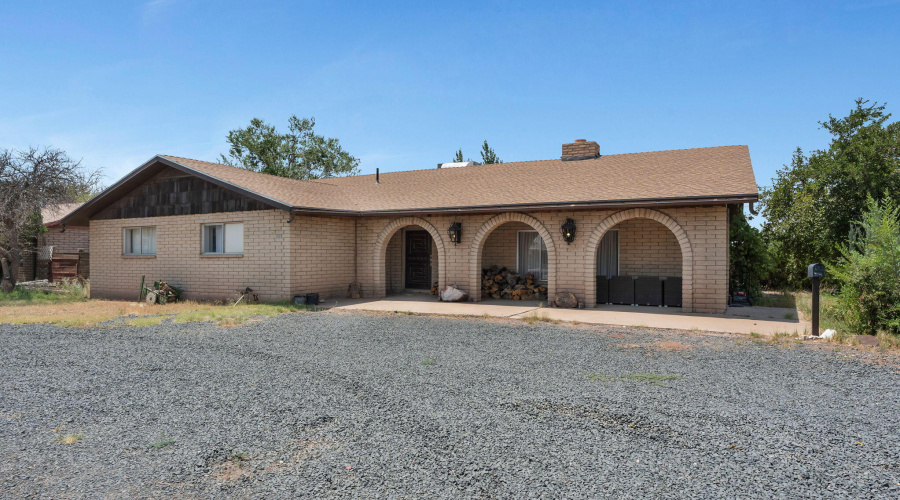 Frontr-mls-TimberCreekImagery-12