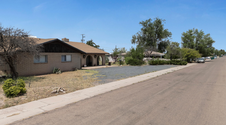 25-print-TimberCreekImagery-1