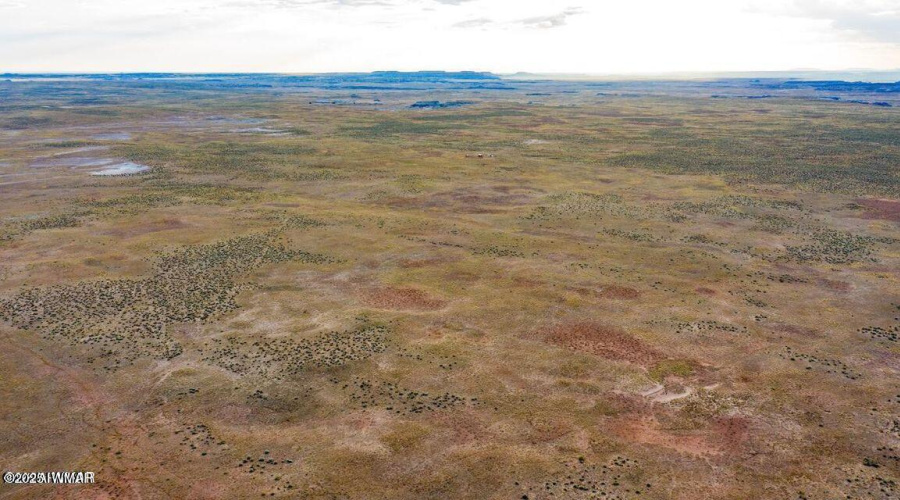 20251010081046602830000000-o