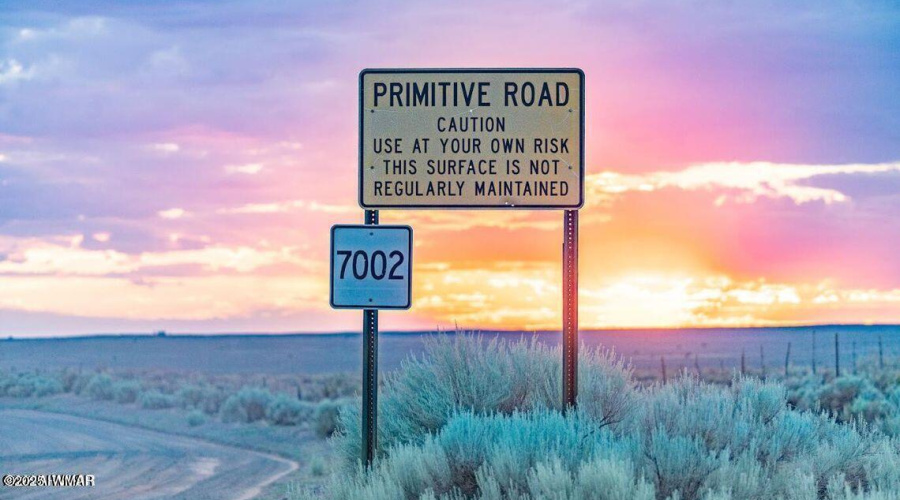 20251010081100494509000000-o