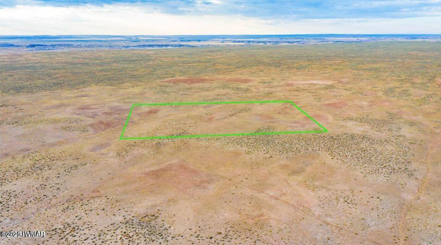 20251010081113796883000000-o