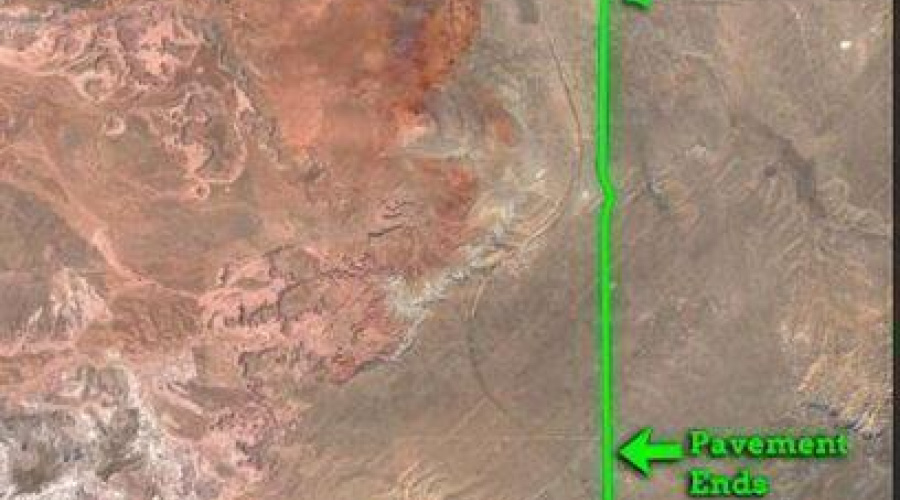 20251010081134350358000000-o