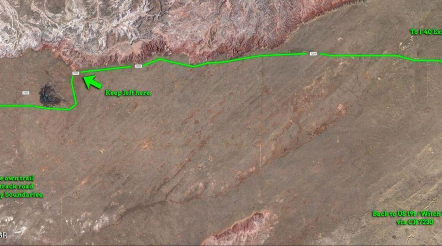 20251010081213044977000000-o