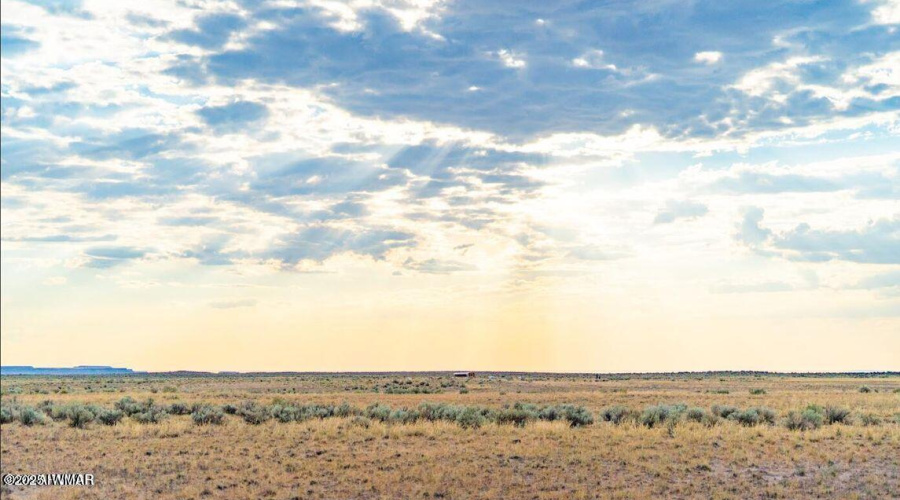 20251010081256289060000000-o