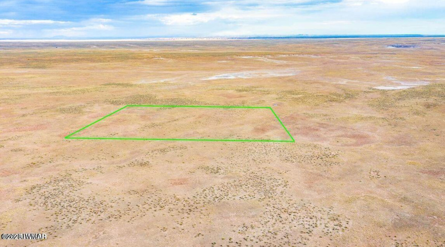 20251010081312463454000000-o