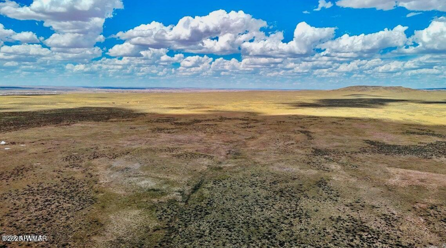 20251010080930876085000000-o