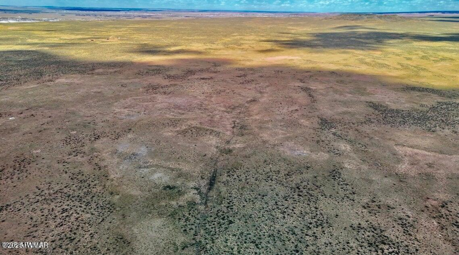 20251010080948380168000000-o