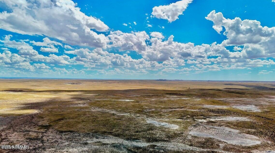 20251010081002502462000000-o