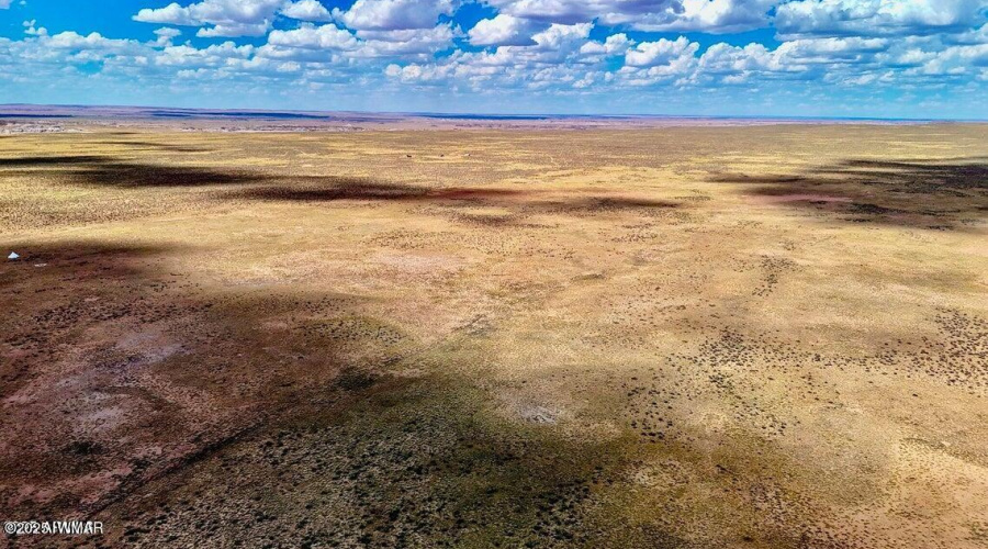 20251010081012039566000000-o