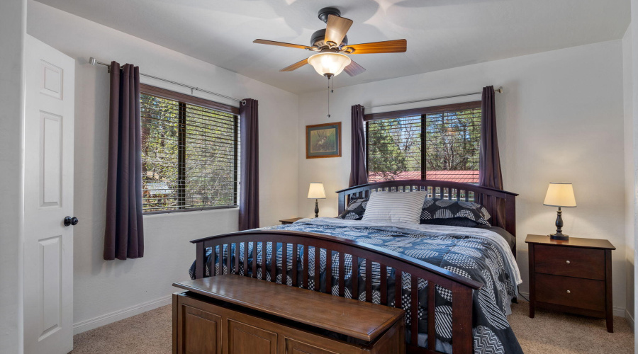 2708RainbowLakeDr-Pinetop-AZ-18