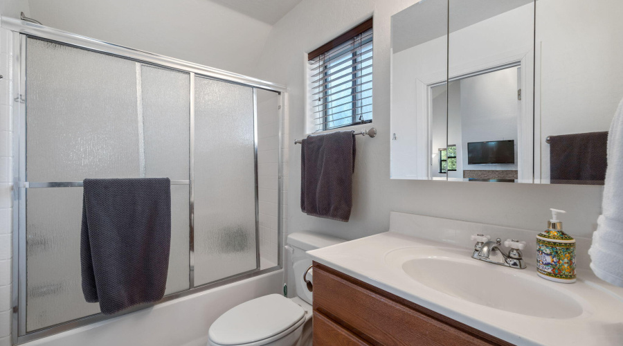 2708RainbowLakeDr-Pinetop-AZ-12