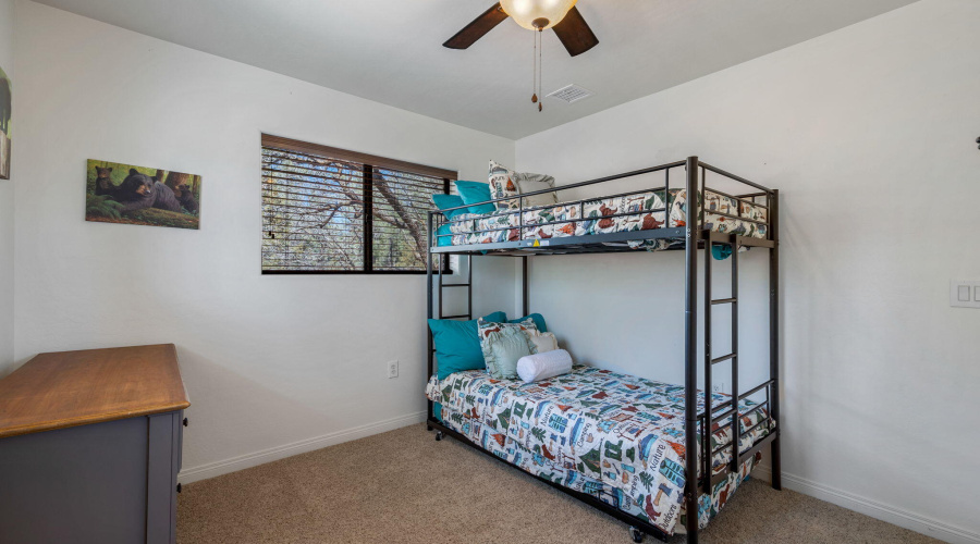 2708RainbowLakeDr-Pinetop-AZ-14