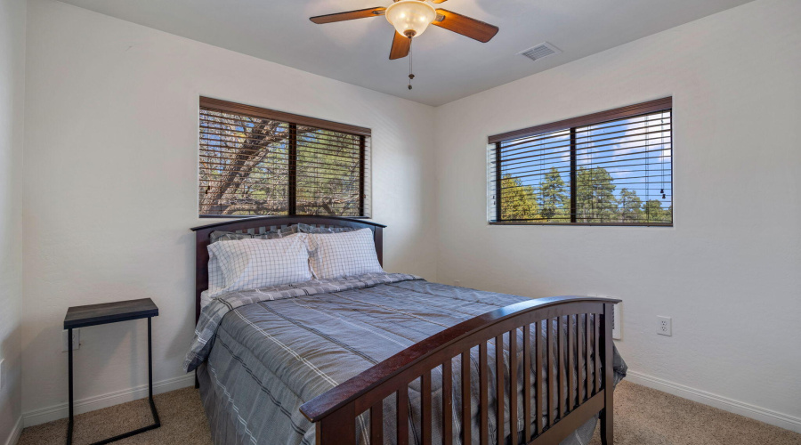 2708RainbowLakeDr-Pinetop-AZ-16