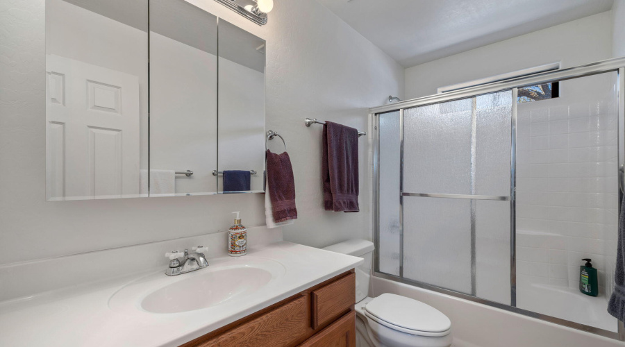 2708RainbowLakeDr-Pinetop-AZ-15