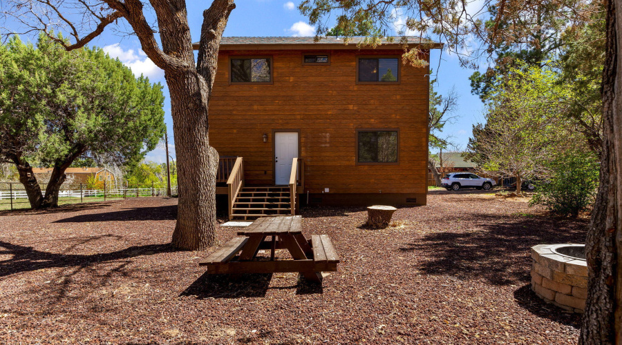 2708RainbowLakeDr-Pinetop-AZ-22