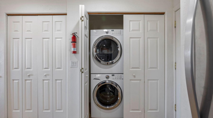 2708RainbowLakeDr-Pinetop-AZ-19