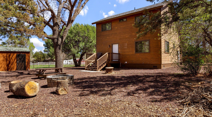 2708RainbowLakeDr-Pinetop-AZ-21