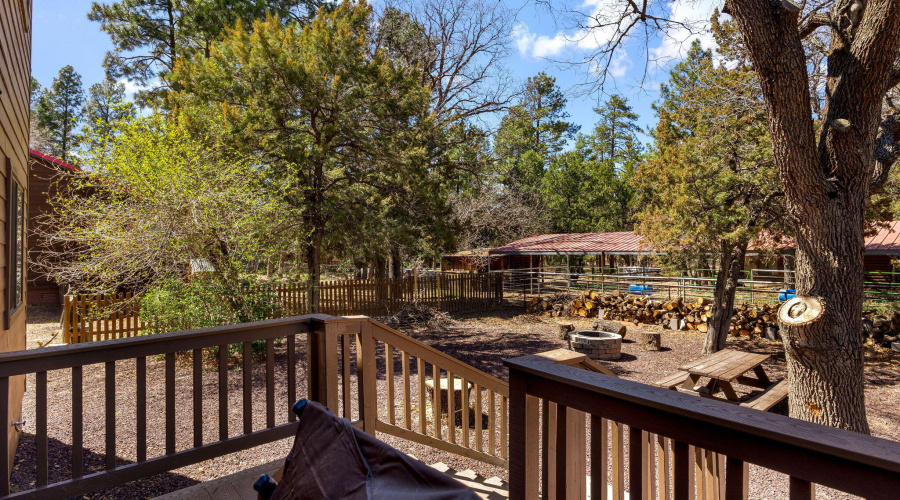 2708RainbowLakeDr-Pinetop-AZ-20
