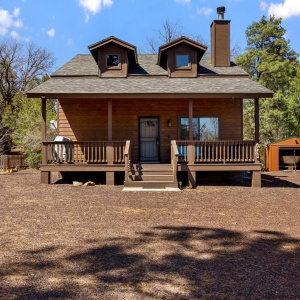 2708RainbowLakeDr-Pinetop-AZ-3