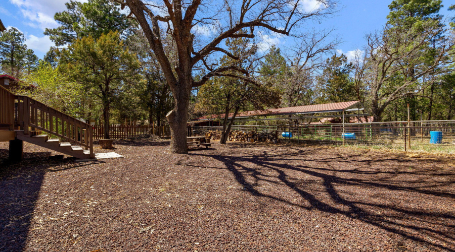 2708RainbowLakeDr-Pinetop-AZ-24