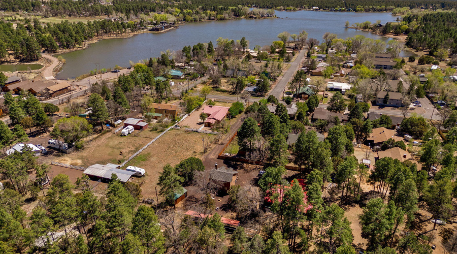 2708RainbowLakeDr-Pinetop-AZ-30