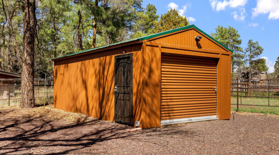 2708RainbowLakeDr-Pinetop-AZ-25