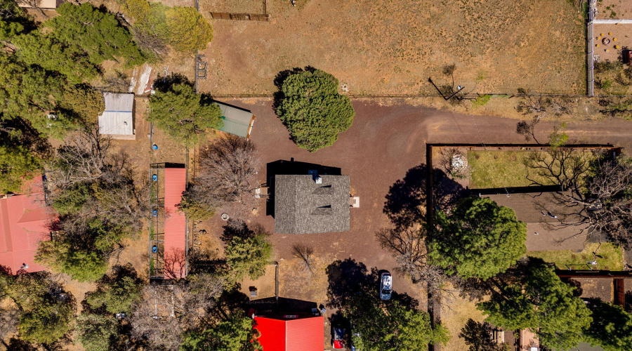 2708RainbowLakeDr-Pinetop-AZ-29