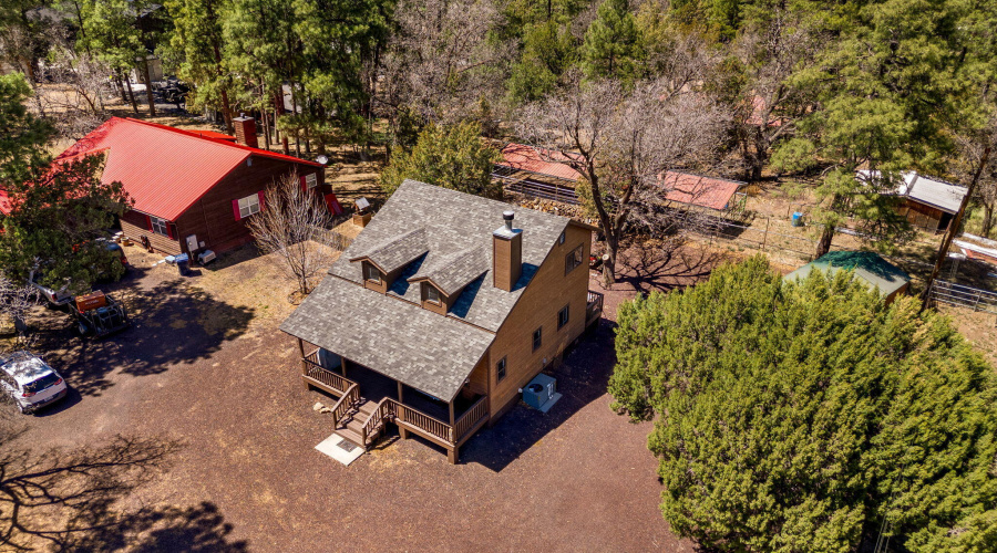 2708RainbowLakeDr-Pinetop-AZ-26