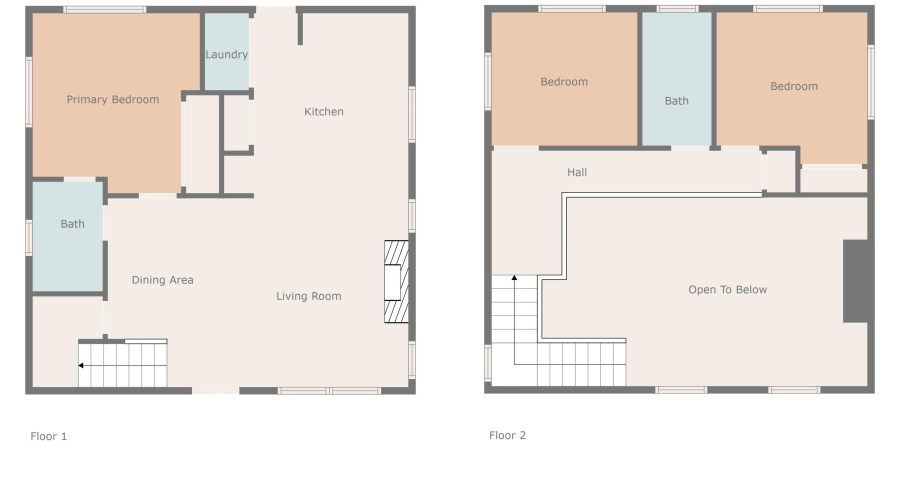 6-Floorplan_6