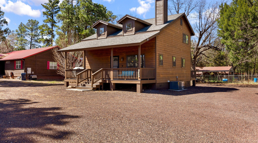 2708RainbowLakeDr-Pinetop-AZ-1