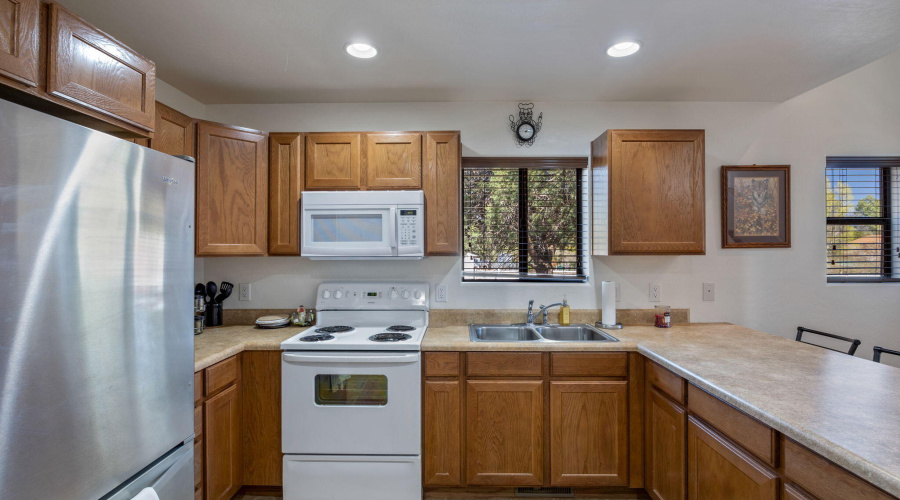 2708RainbowLakeDr-Pinetop-AZ-8