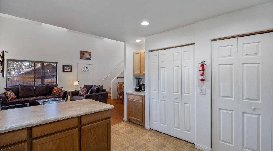 2708RainbowLakeDr-Pinetop-AZ-9