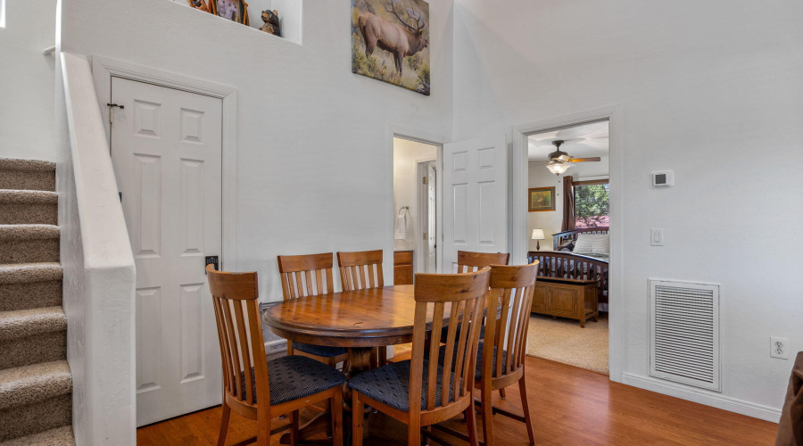 2708RainbowLakeDr-Pinetop-AZ-10