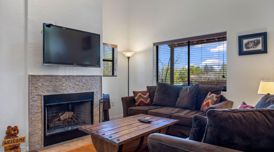 2708RainbowLakeDr-Pinetop-AZ-6