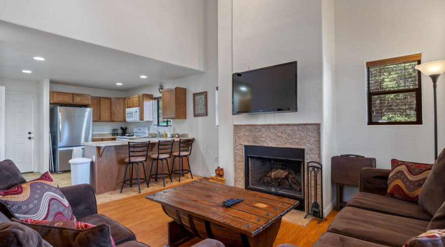 2708RainbowLakeDr-Pinetop-AZ-5