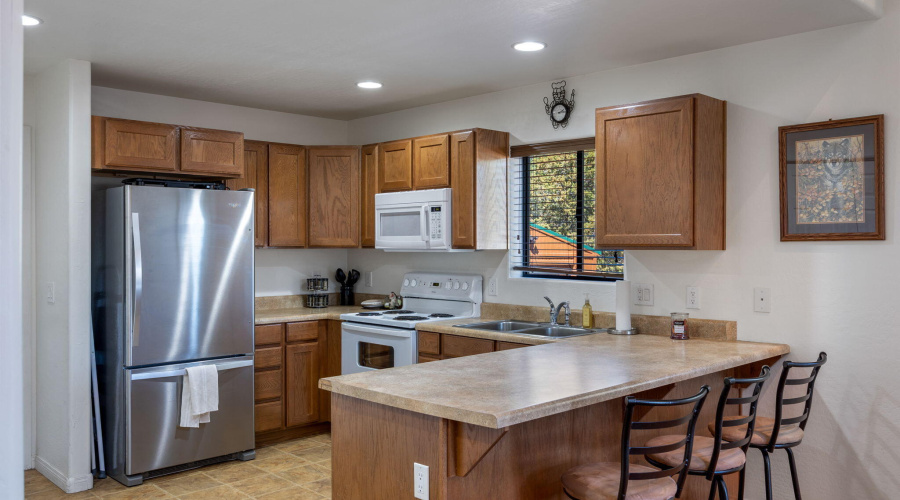 2708RainbowLakeDr-Pinetop-AZ-7