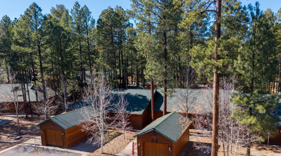 DJI_20251110115944_0049_D-HDR