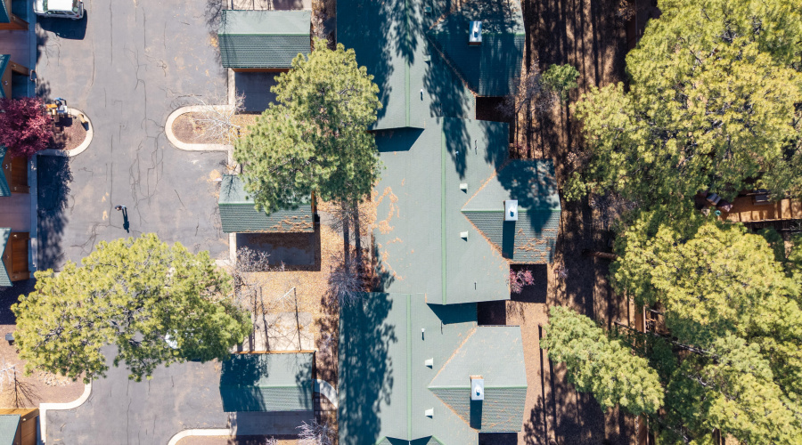 DJI_20251110120027_0057_D-HDR