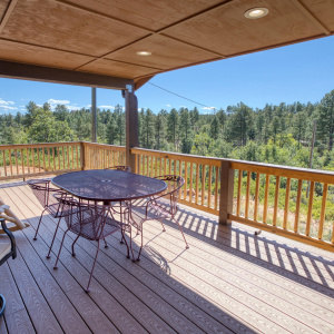 paxmanphotography-9571