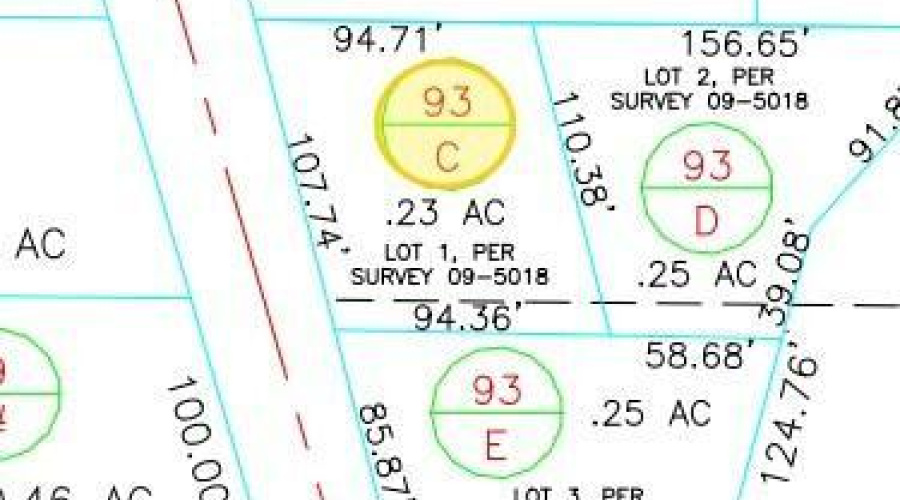 Screenshot 2025-11-14 060439