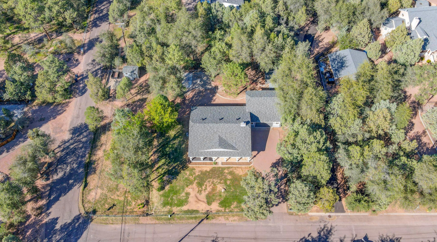 mls-DJI_0366_7_8 copy 2